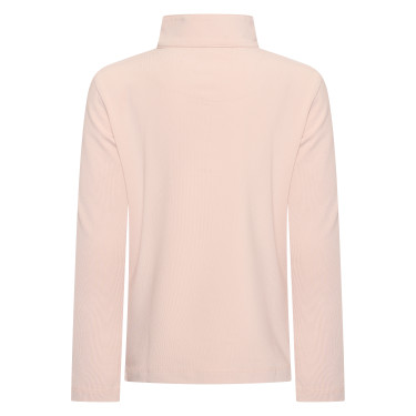 Strato base Imperial Riding Jamy bambino