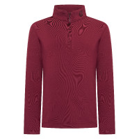 Strato base Imperial Riding Jamy bambino Grigio / sabbia