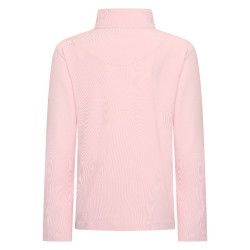 Strato base Imperial Riding Jamy bambino Zucchero filato Rosa