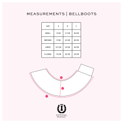 Campanelle Imperial Reflective Reflective Campanelle Imperial Reflective Reflective