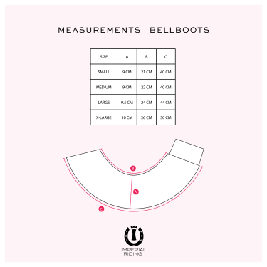 Campanelle Imperial Reflective Reflective Campanelle Imperial Reflective Reflective