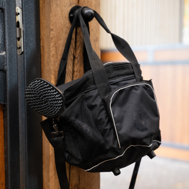 Borsa per la toelettatura Imperial Riding Basic