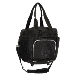 Borsa per la toelettatura Imperial Riding Basic
