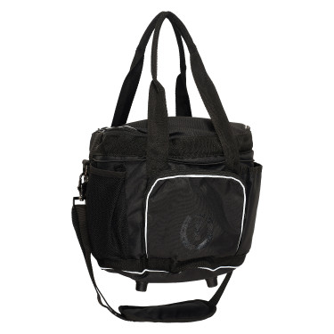 Borsa per la toelettatura Imperial Riding Basic