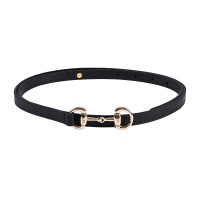 Cintura HV Polo Sophia Nero