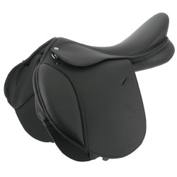 Sella Norton Pro Mista