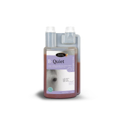 B-Quiet Cavallo Master B-Quiet Cavallo Master