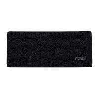 Fascia HV Polo Claire donna Nero