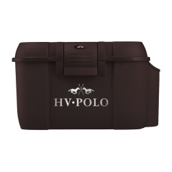 Scatola per la toelettatura HV Polo Nena Legno Beige