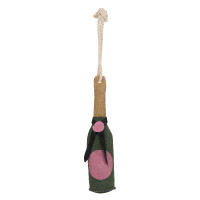 Gioco da box Imperial Riding Champagne Foresta profonda Verde