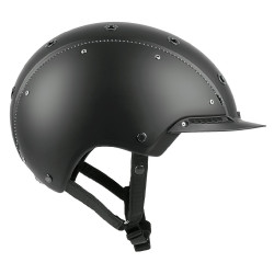 Casco Casco Champ 3