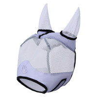 Maschera antimosche Imperial Riding Glicina