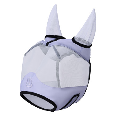 Maschera antimosche Imperial Riding Glicina