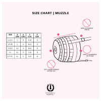 Cesta Imperial Riding con pelliccia Nero