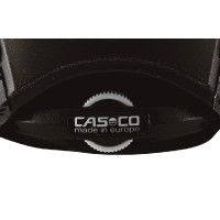 Casco Casco Champ 3 Nero