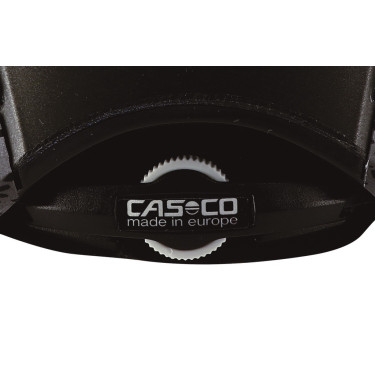 Casco Casco Champ 3 Casco Casco Champ 3