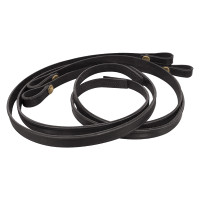 Redini da briglia Imperial Riding Hobby Horse Marrone