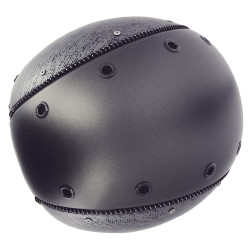Casco Casco Champ 3 Casco Casco Champ 3