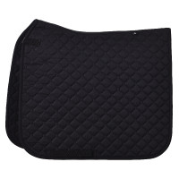 Sottosella Imperial Riding Basic Dressage Nero