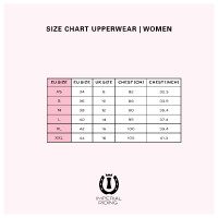 Giacca Imperial Riding Jenny Hybrid da donna Marina Blu marino