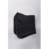 Sottosella da dressage Horze Aachen