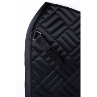 Sottosella da dressage Horze Aachen