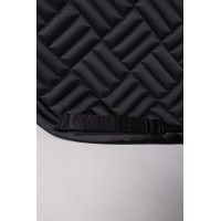 Sottosella da dressage Horze Aachen