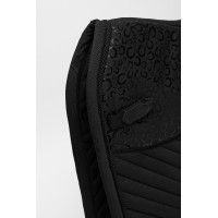 Sottosella da dressage Horze Lucca Nero