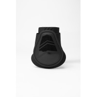 Paraglomi Horze Panache Quarzo caffè