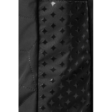 Pantaloni termici Horze Ida Nero