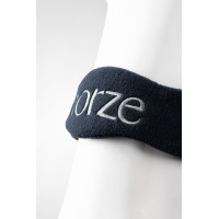 Capezza e lunghina Horze Magic Grigio tempesta