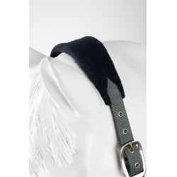 Capezza e lunghina Horze Magic Grigio tempesta