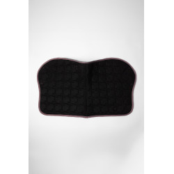 Sottosella misto Horze Pony Magic Selce viola