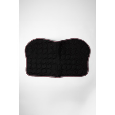 Sottosella misto Horze Pony Magic Selce viola