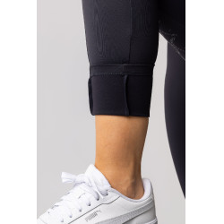 new Blu marino scuro