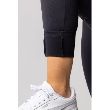 new Blu marino scuro