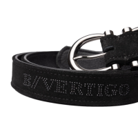 new Bellezza nera Nero