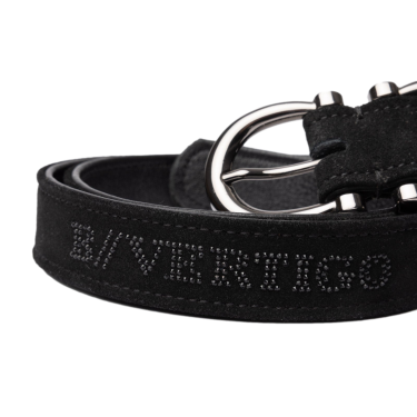 new Bellezza nera Nero