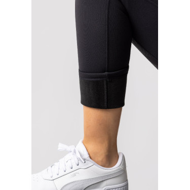 new Bellezza nera Nero