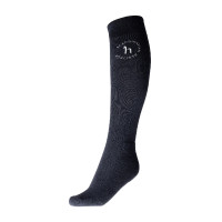 new Mirtillo Grigio