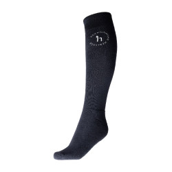 new Mirtillo Grigio