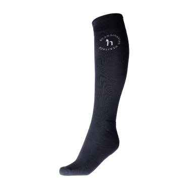 new Mirtillo Grigio