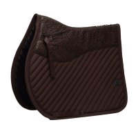 new Prugna al cioccolato