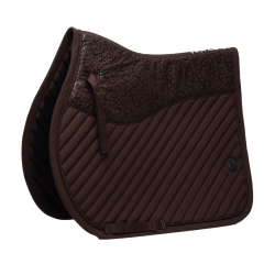 new Prugna al cioccolato