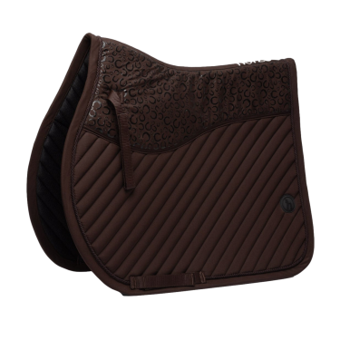 new Prugna al cioccolato