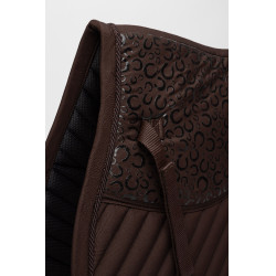 new Prugna al cioccolato