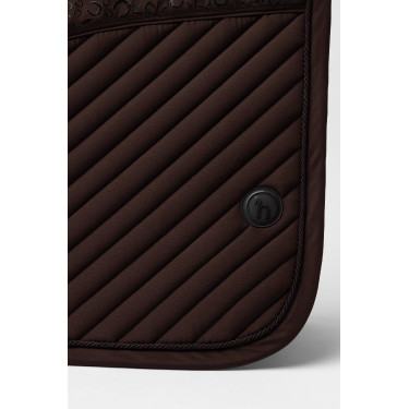 new Prugna al cioccolato