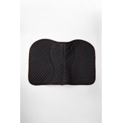 new Prugna al cioccolato