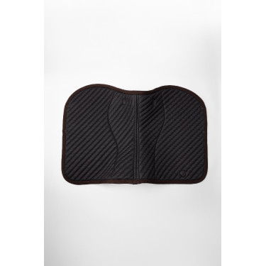 new Prugna al cioccolato