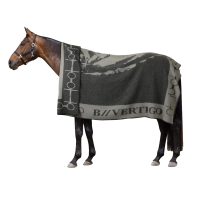 new Bellezza nera Nero